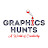 Graphics Hunts