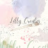 h4Wfx0BkpDE-channel-avatar-Lilly Creates