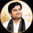 6eEuP01yXPc-channel-avatar-Bhakti Pan