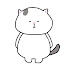 su0kg2-BI6E-channel-avatar-Shiro Neko Japanese