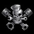 Yim-LfvsUC4-channel-avatar-SeadogSeven