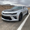 Автор