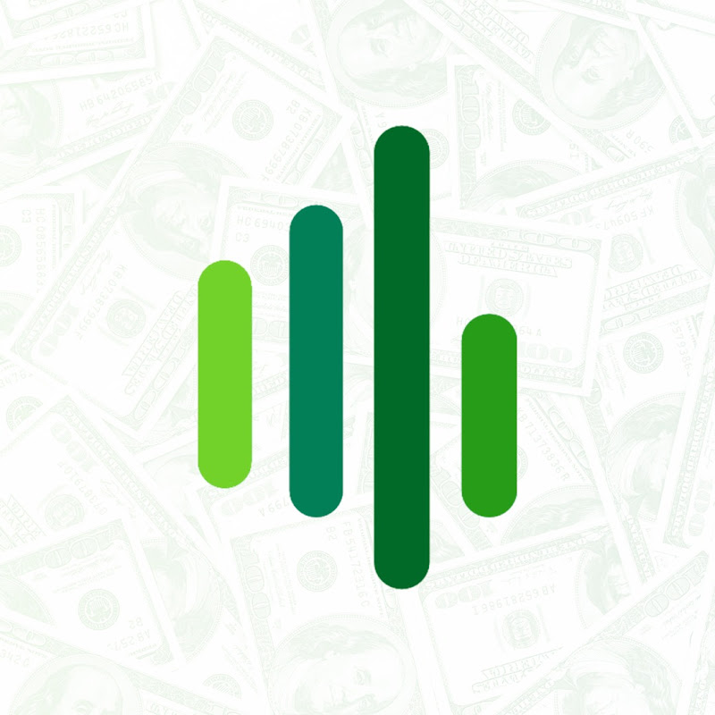 Rainmaker Ad Ventures