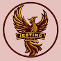 Jesting Facts logo