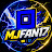 @Mjfan17GD