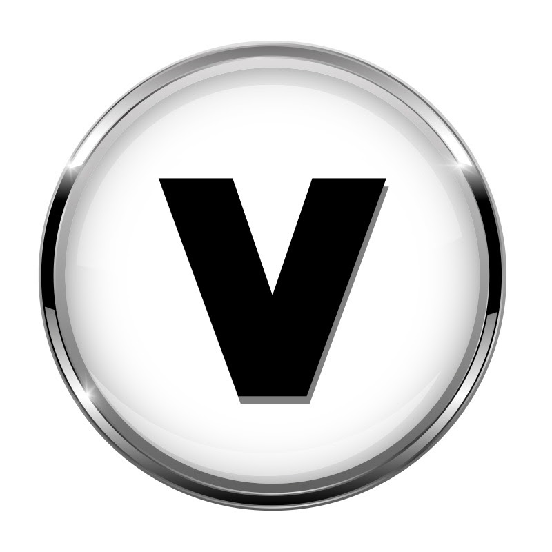You v YouTube