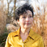 iJBNRbzvzRU-channel-avatar-Hossó Andrea 