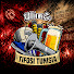 8PXUg6PArVU-channel-avatar-Tifosi Tunisia