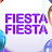 @FiestaFiestacontacto