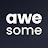 Awesome