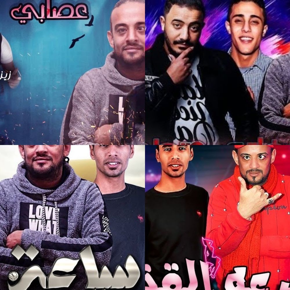 شواحه