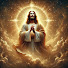 RjuUyLMZBrg-channel-avatar-Fe y Milagros