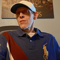 New Era Mysteries & Conspiracies