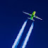 bnM2lLIhBEM-channel-avatar-Natali AirLines
