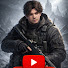 IoQSkPdUxGo-channel-avatar-Darkolander138