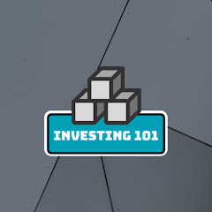 Investing 101