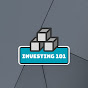 Investing 101 logo