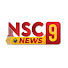r3vXJAAkAdA-channel-avatar-NSC 9 News