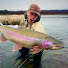 f6FPH2DkmFc-channel-avatar-Fish with Jonah