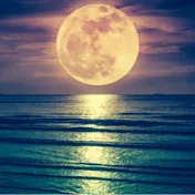 聴き流すだけで恋が必ずうまくいく【波動】