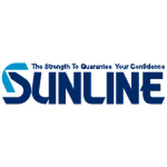 SUNLINE fishing