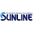 SUNLINE fishing