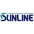 wAbFg0tmZQc-channel-avatar-SUNLINE fishing