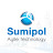 Sumipol Corporation Limited