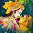 CHl_VO7_PVY-channel-avatar-🕉️HIYA'S BEAUTY TIPS🧿