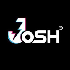 Official Josh App Avatar