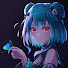 アイコン