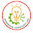 @HomemadeInventionLab