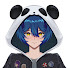 gzmXdi3pwT0-channel-avatar-CalamityGenshinImpact