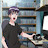 @maikuthe1's avatar