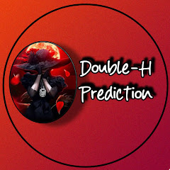 Double H Prediction