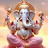 @MehandiwithGanesh