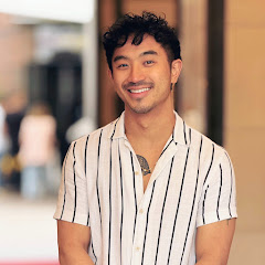 Where's Wes? net worth