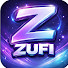 UmX8Zb4pd60-channel-avatar-Zufi - Clash Royale