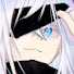 6twzobyquW4-channel-avatar-★not_sagey★