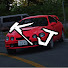 G3c5OCxxMZI-channel-avatar-KJ's World