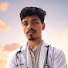 VaxT2ZfI2m8-channel-avatar-Deepak 04