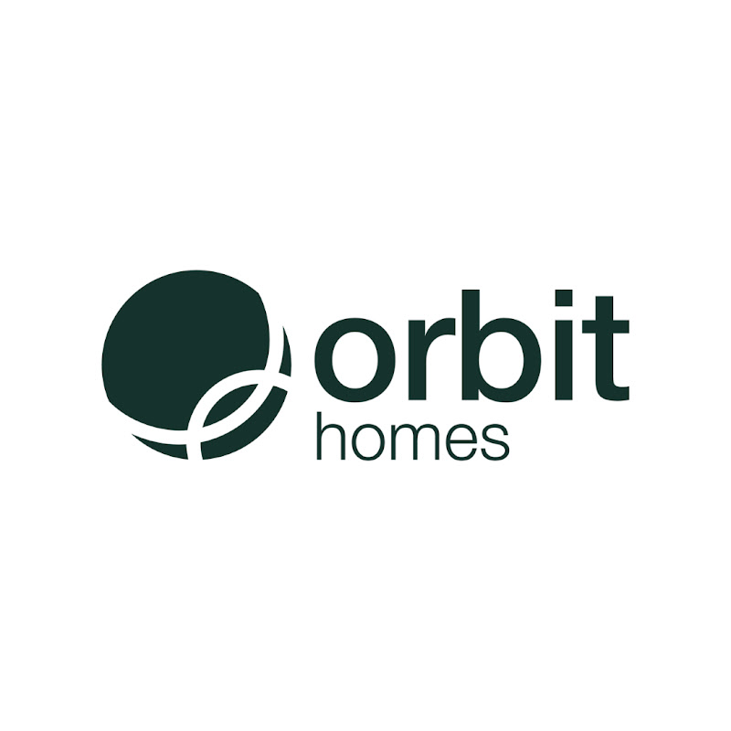 Orbit Homes