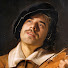rt27D8t7KzE-channel-avatar-Ercan Epçin