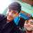 @AtifHaider-kb2gf