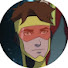OnAOqsJXofk-channel-avatar-trackoholic