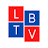 LINIENBUS TV