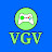 VGV Gaming