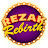 Rezak Rebirth