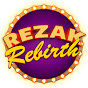 Rezak Rebirth