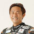 RGtpf7X4SI4-channel-avatar-関口太郎チャンネル